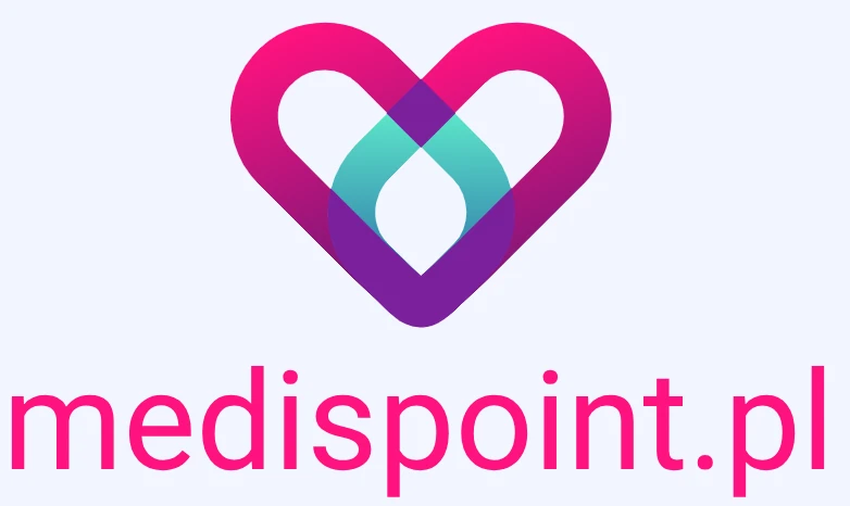 medispoint